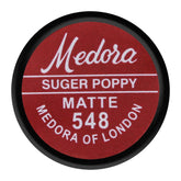 548 Medora LipStick - YehChez.pk